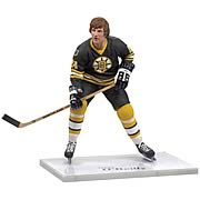 NHL Legends Series 8 Terry O'Reilly Action Figure